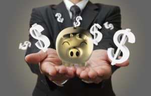 BANKING CAREERS WHICH ARE OPERATION RELATED