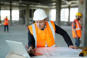 Is Electrical Engineering a Good Career?