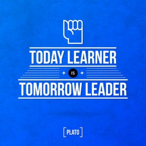 LEADERSHIP PHILOSOPHY & EXAMPLES