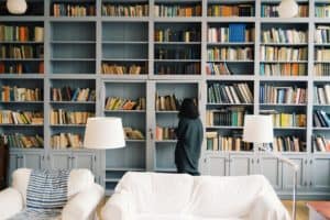 Best Wayne Dyer Books