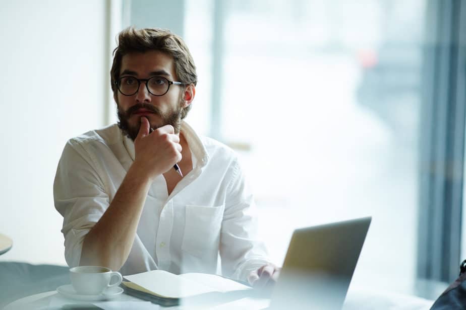 why-do-you-want-to-work-at-palantir-how-i-got-the-job