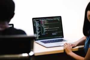 Laravel Interview Questions