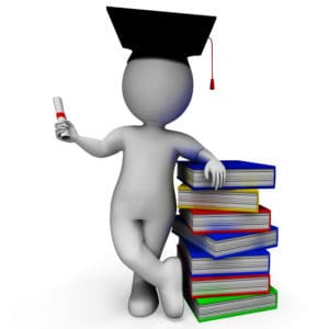 Is It Hard To Get Into Santa Clara University?