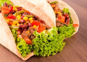 Taco Bell Mission Statement, Vision & Value Analysis