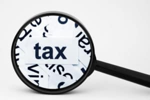 Is A Signing Bonus Taxable