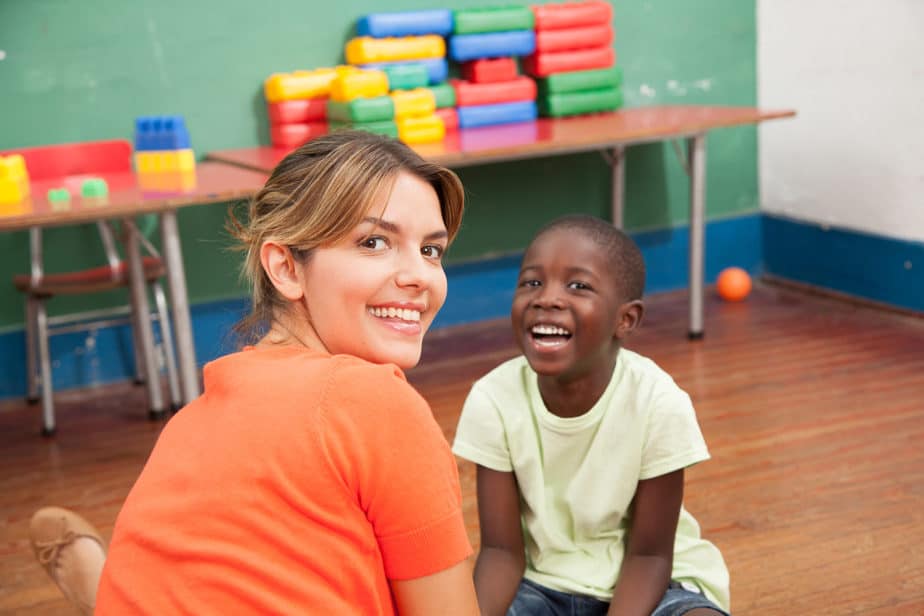 School Welfare Officer Job Description How I Got The Job