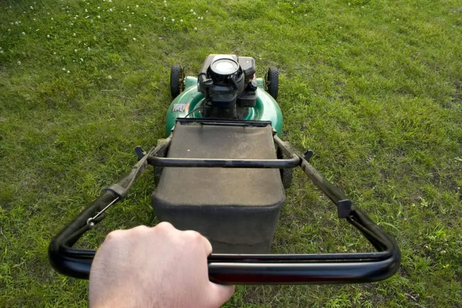 How to Price Lawn Mowing Jobs? 