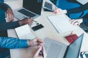 Is GSK a Good Company?