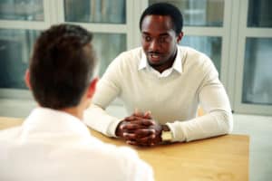 How to Prepare for Amazon Onsite Interview