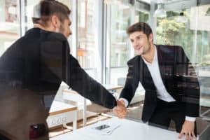 Kellogg's interview questions