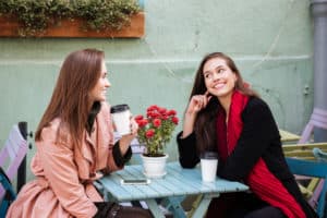 10 Ways To Use “You Made My Day” In A Conversation