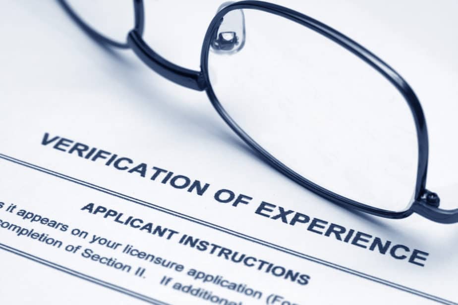 What are the Jobs one can get with no experience? How I Got The Job