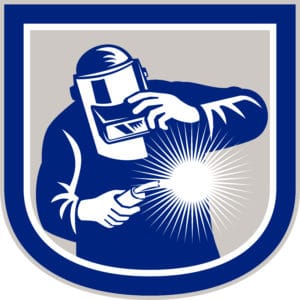 Underwater Welder Salary