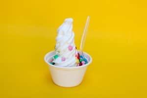 Does Yogurtland Pay Weekly or Bi-Weekly?