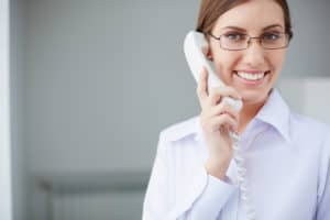 Feedback Call After Interview: Everything You Need To Know