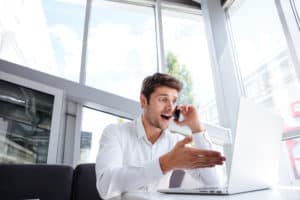 When To Follow Up After Final Interview