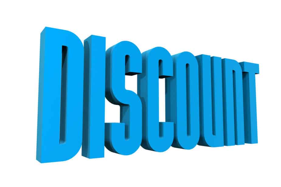 Quest Diagnostics Employee Discount Program