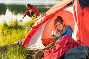 Girl Scout Mission Statement, Vision and Value