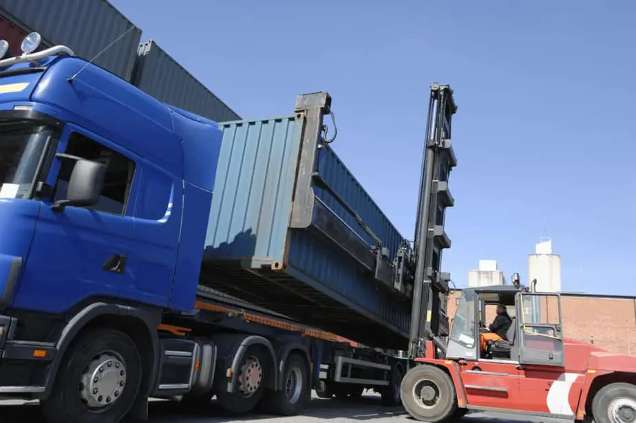 XPO Logistics Employee Benefits