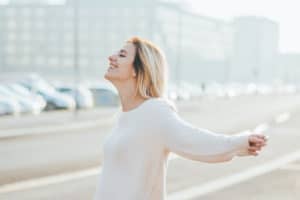 What is a personal day? Meaning and Examples
