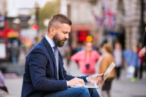 How Long Does It Take To Get a Job