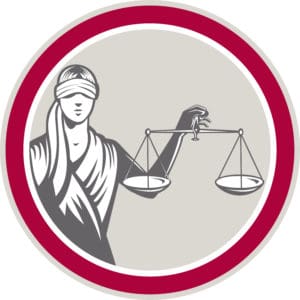 Legal Titles