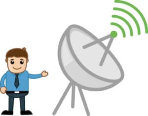 Media Coordinator: Job Description, Duties & Salary & How to Become One?