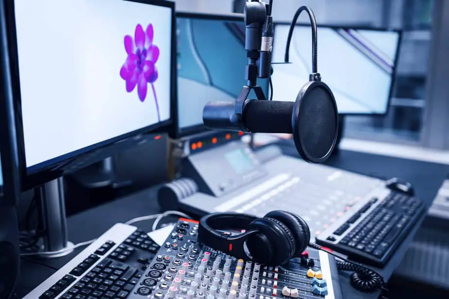 Beats Mission and Vision Statements And Values Analysis