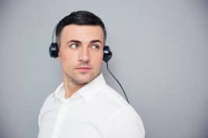 How to Hire a Personal Assistant