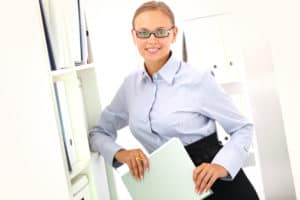 Membership Coordinator Job Description, Duties & Salary & How to Become One