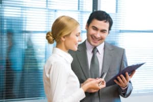 Raytheon Mission Statement, Vision & Values Analysis