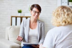 Is Speech Pathology a Good Career