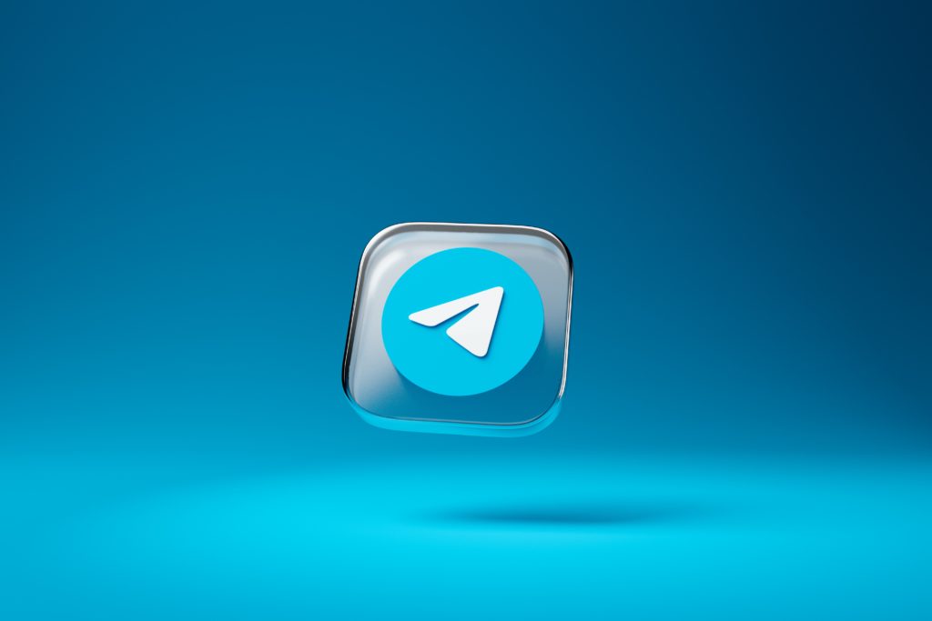 How Does Telegram Make Money?