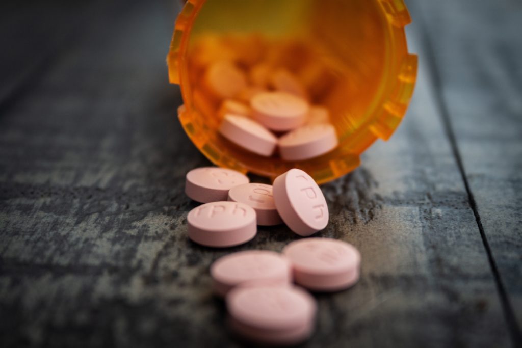 Is Bayer A Good Company To Work For?