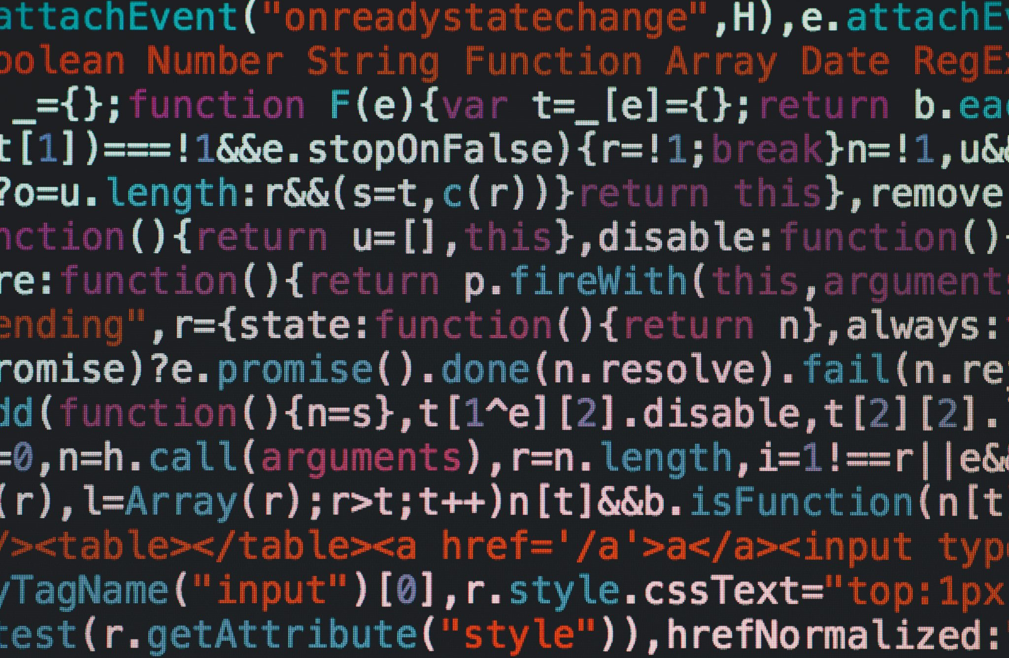become-a-data-engineer-for-google