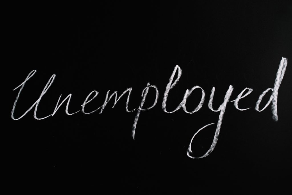 How to Check Status of Unemployment Claims in Tennessee? 