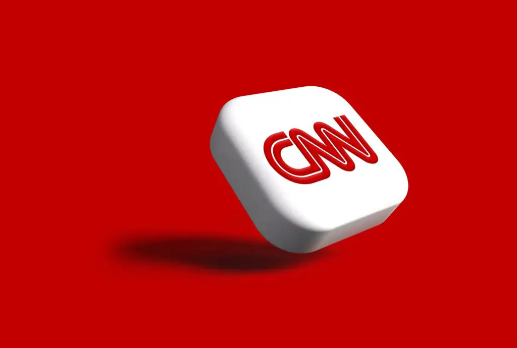 Who Owns CNN?