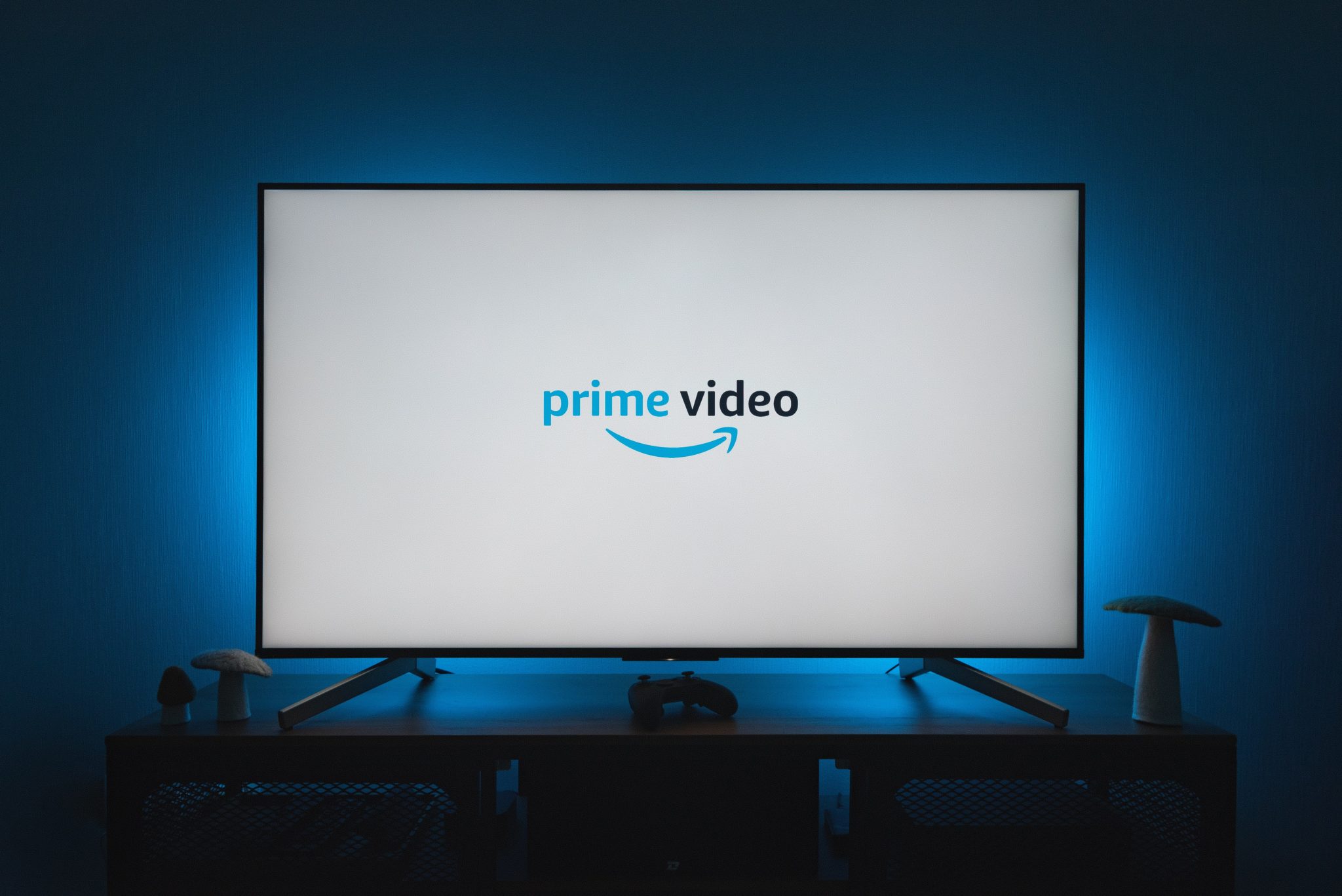 What is amazon smile prime how i got the job