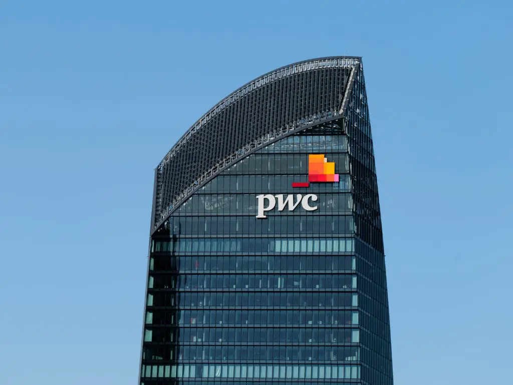 PWC Termination Policy-Know More