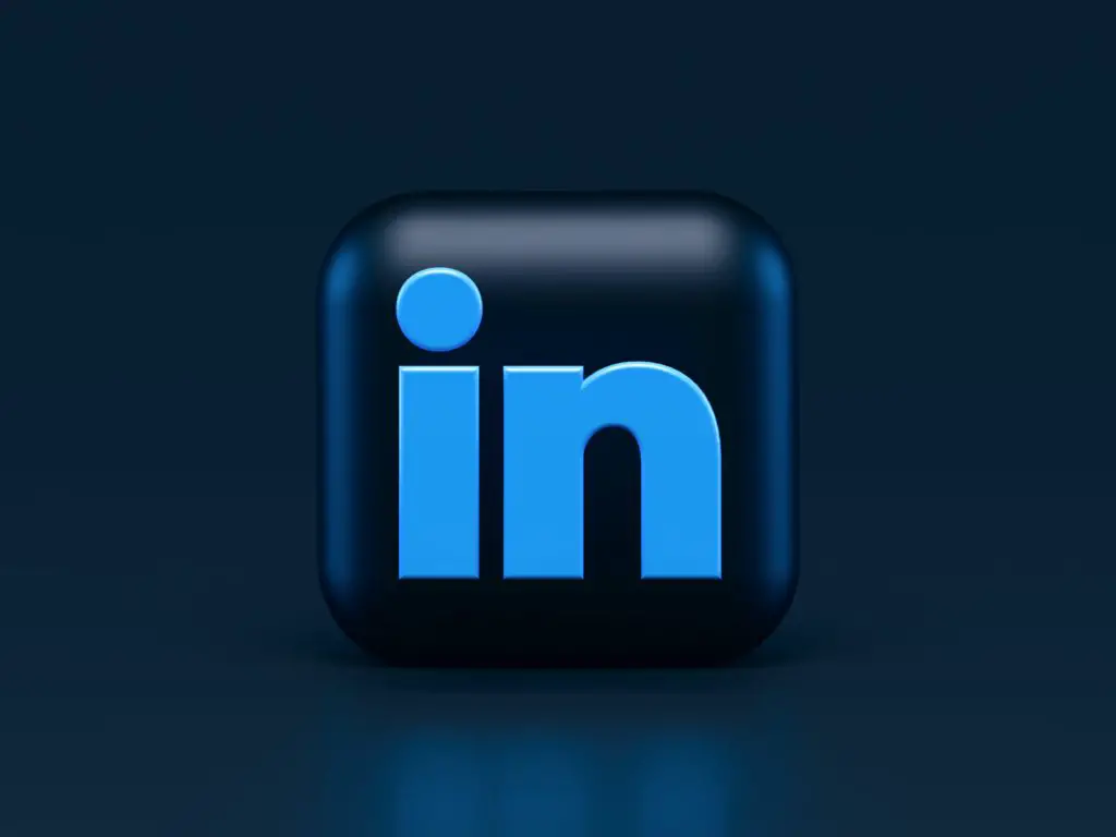 How To Find Internship On LinkedIn?