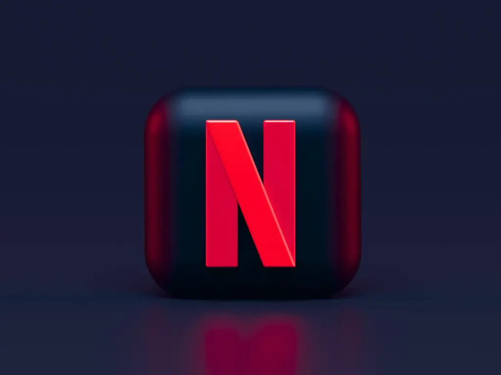 Netflix Software Engineer Salary