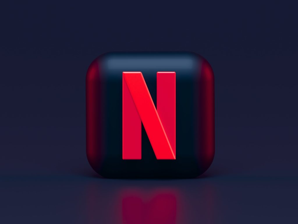 Netflix Software Engineer Salary