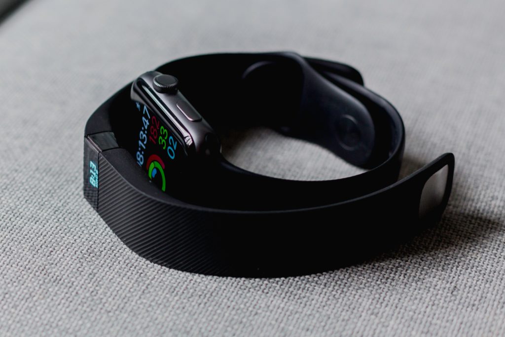 Fitbit Mission Statement, Vision & Values Analysis