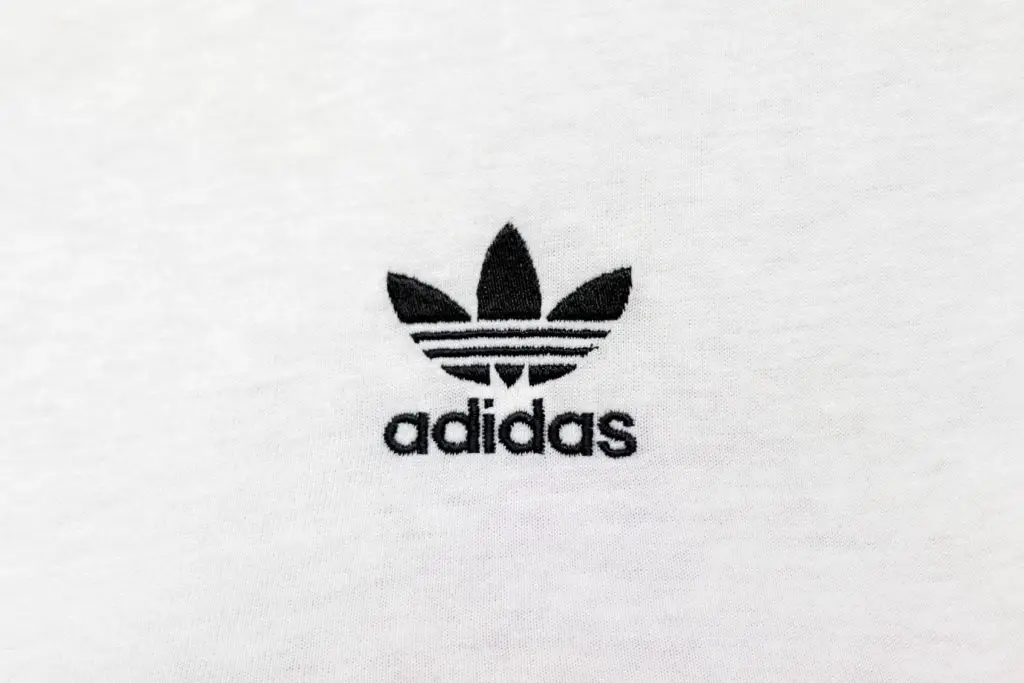 When Was Adidas Founded? Adidas History