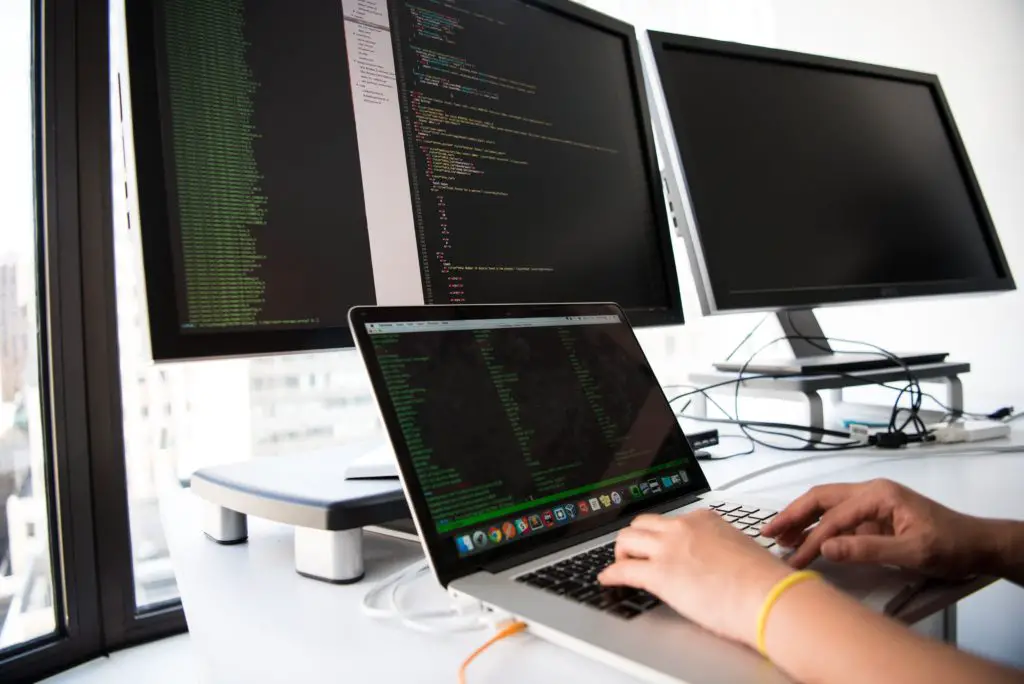 best companies to work for software engineer