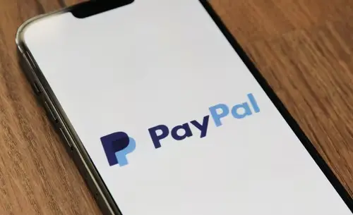 When was Paypal founded? Paypal history