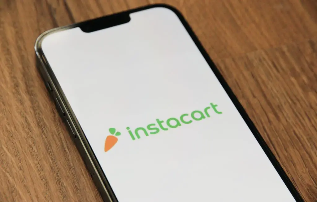 How Satisfactory is Instacart Service Delivery?