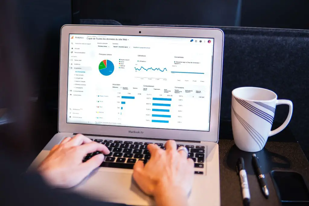 Zillow Swot Analysis & Competitors