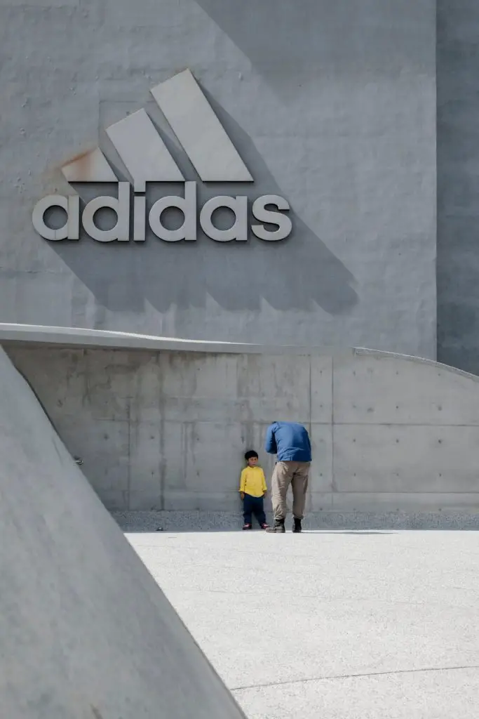 Adidas Jobs And Careers