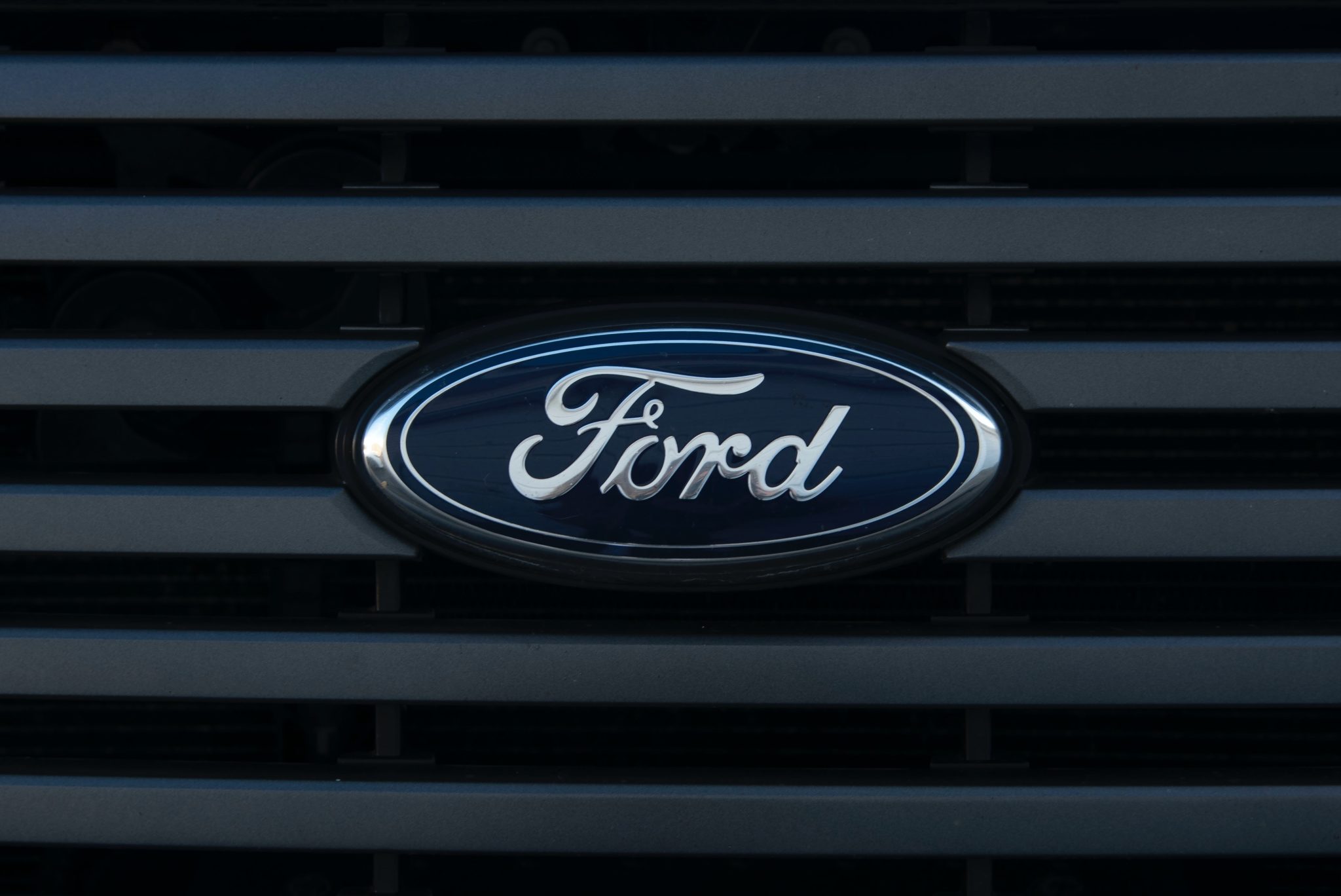 Ford Salary Levels Know More How I Got The Job